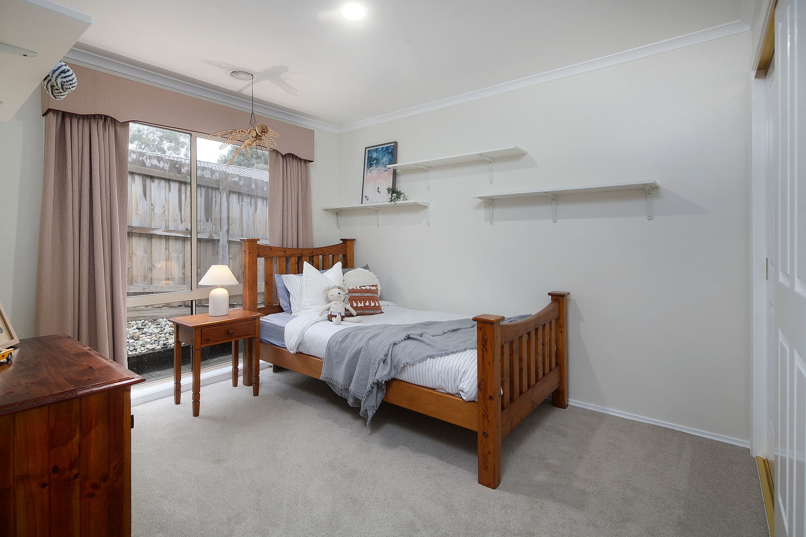 20 Panoramic Drive, Langwarrin VIC 3910, Langwarrin - Thumbnail 5