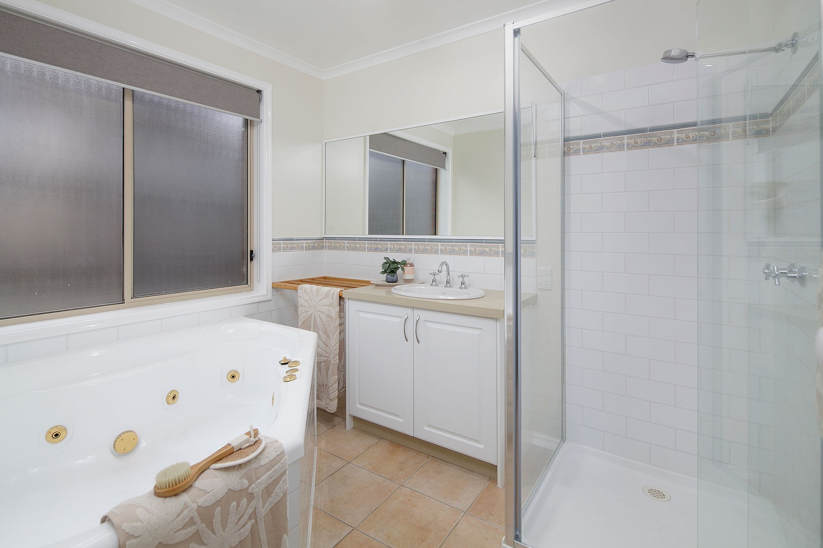 20 Panoramic Drive, Langwarrin VIC 3910, Langwarrin - Thumbnail 6