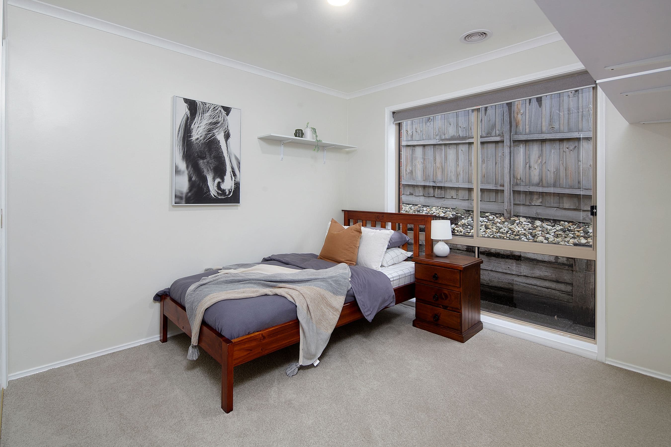 20 Panoramic Drive, Langwarrin VIC 3910, Langwarrin - Thumbnail 7