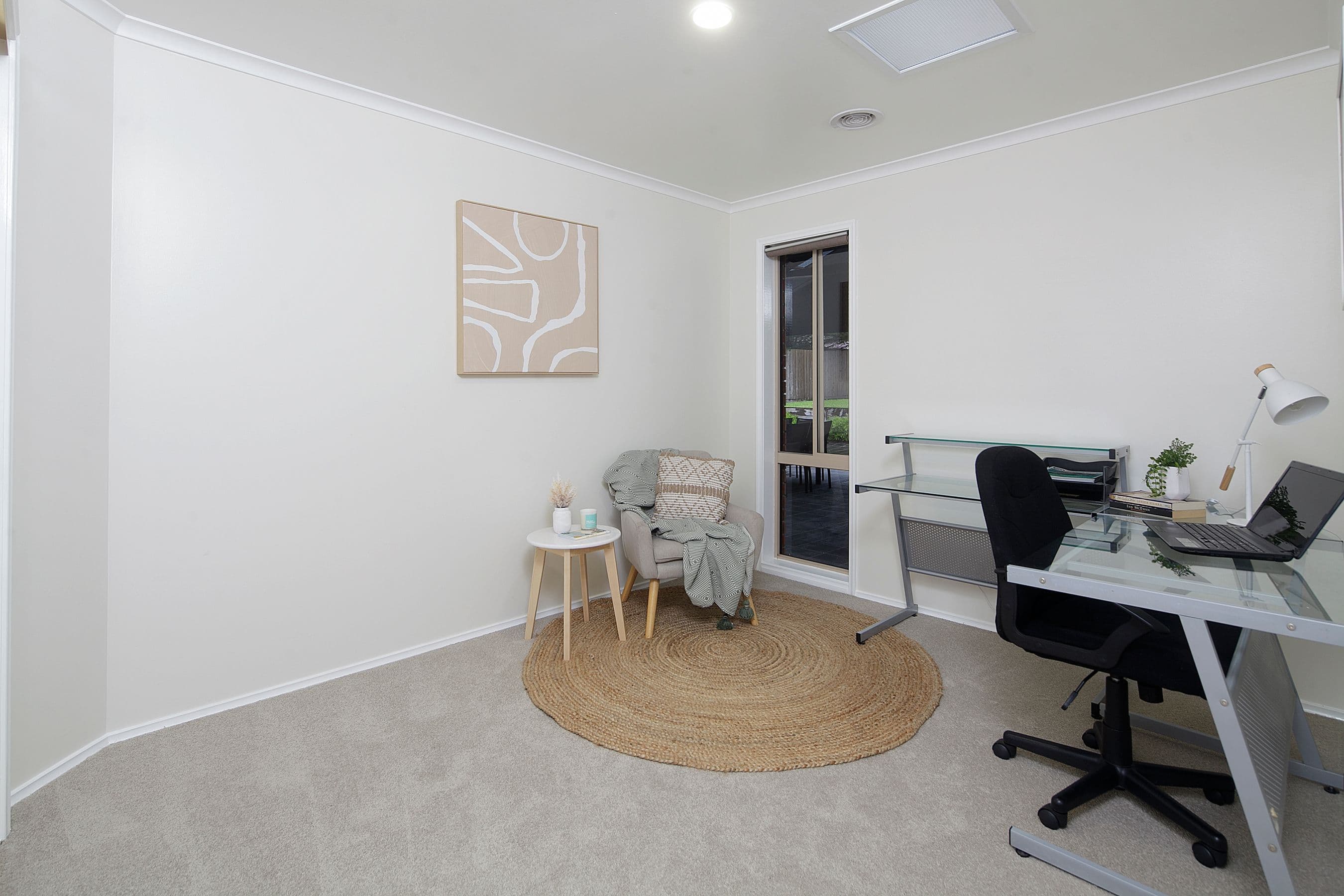 20 Panoramic Drive, Langwarrin VIC 3910, Langwarrin - Thumbnail 8