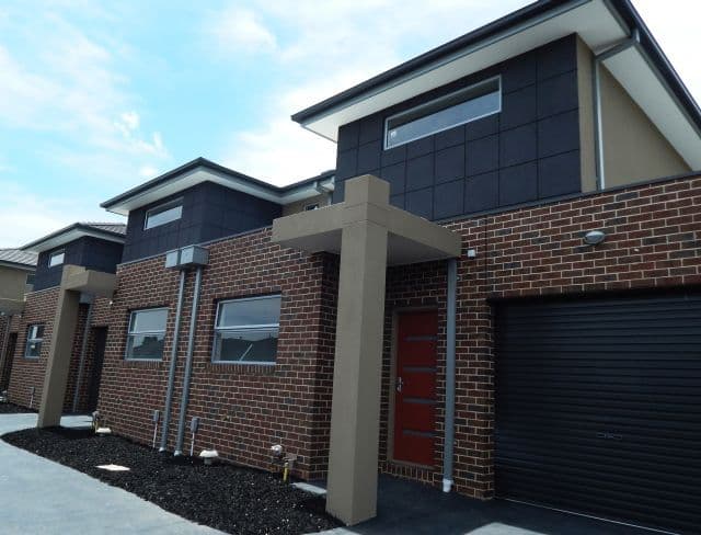 20 Barry Street, Reservoir VIC 3073, Reservoir - Image 1