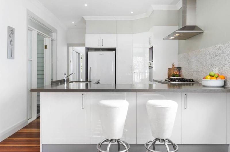 53 Seabreeze Road, Manly West - Thumbnail 5