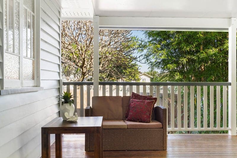 53 Seabreeze Road, Manly West - Thumbnail 8