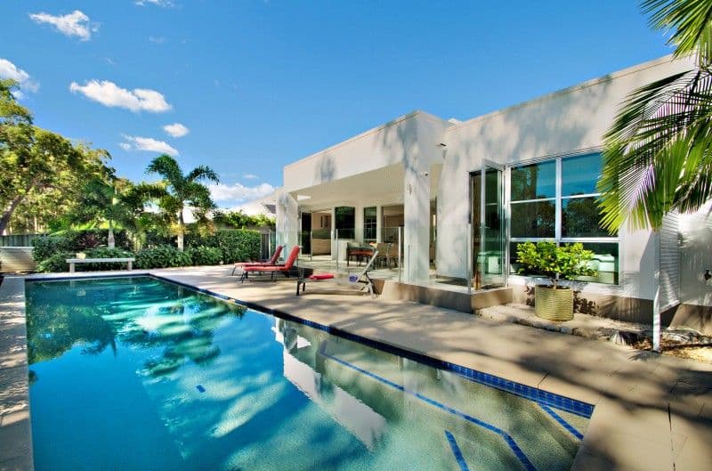 36 Lakeside Drive, PEREGIAN SPRINGS QLD 4573, Peregian Springs - Image 1