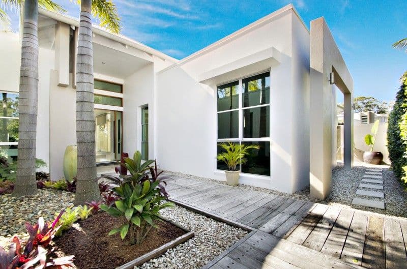 36 Lakeside Drive, PEREGIAN SPRINGS QLD 4573, Peregian Springs - Thumbnail 2
