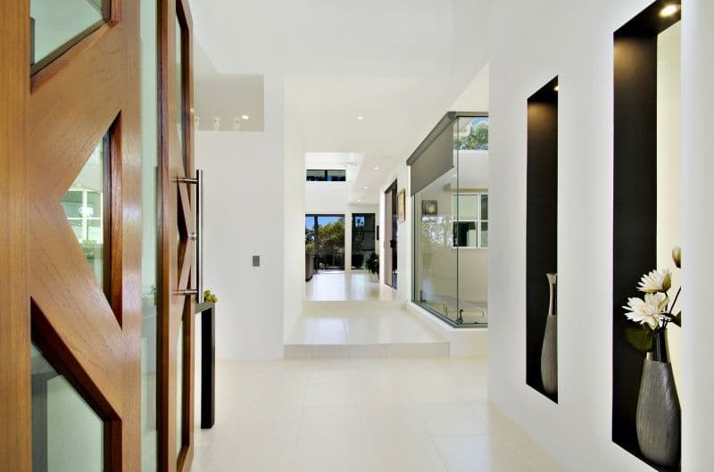 36 Lakeside Drive, PEREGIAN SPRINGS QLD 4573, Peregian Springs - Thumbnail 3