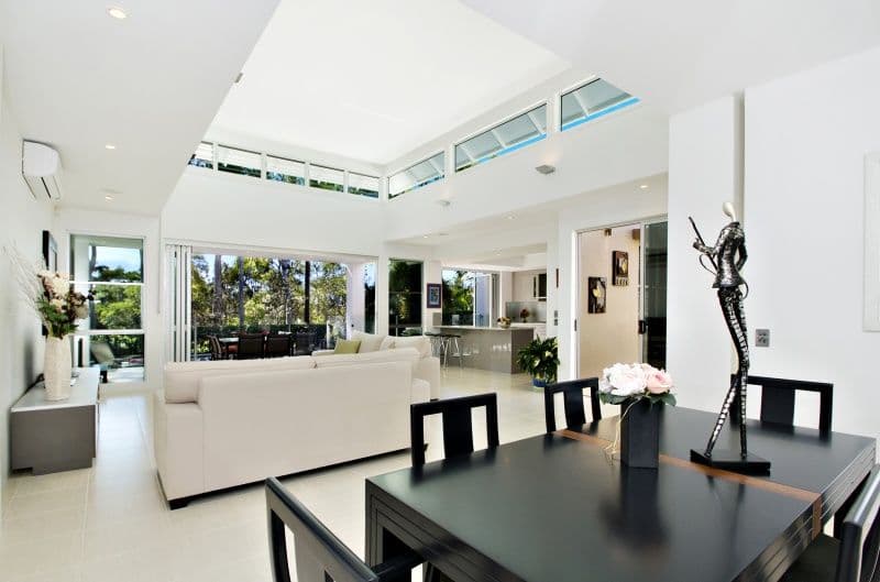 36 Lakeside Drive, PEREGIAN SPRINGS QLD 4573, Peregian Springs - Thumbnail 4
