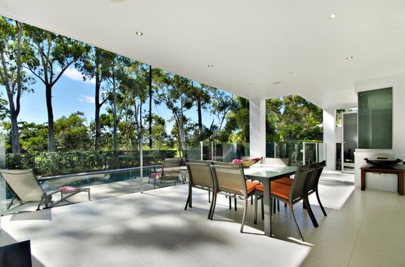 36 Lakeside Drive, PEREGIAN SPRINGS QLD 4573, Peregian Springs - Thumbnail 5