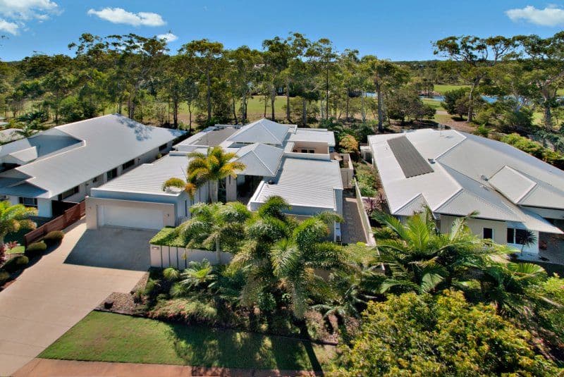 36 Lakeside Drive, PEREGIAN SPRINGS QLD 4573, Peregian Springs - Thumbnail 6