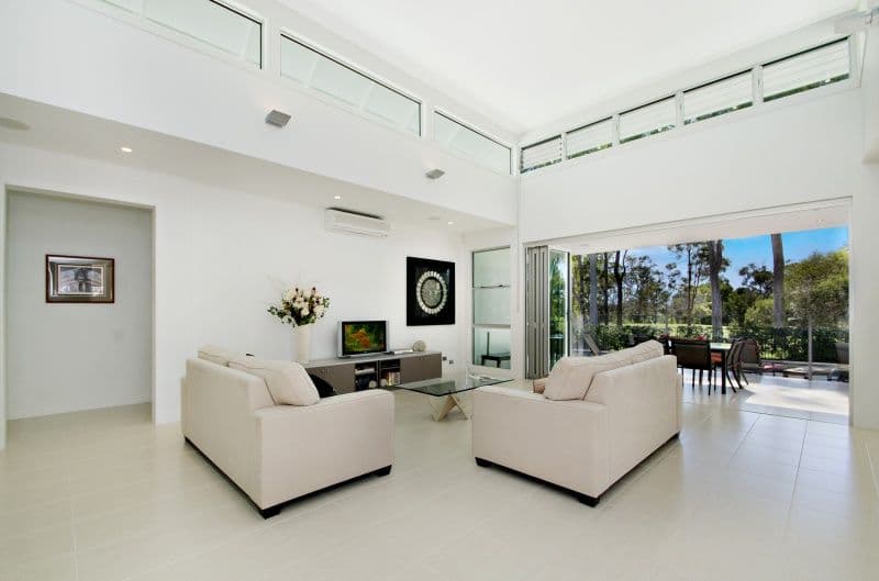 36 Lakeside Drive, PEREGIAN SPRINGS QLD 4573, Peregian Springs - Thumbnail 7