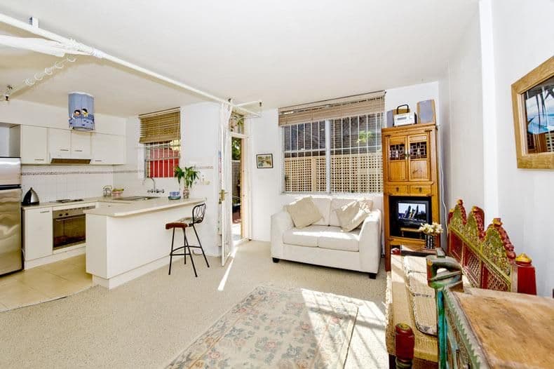 212 Bondi Road, BONDI NSW 2026, Bondi - Image 1