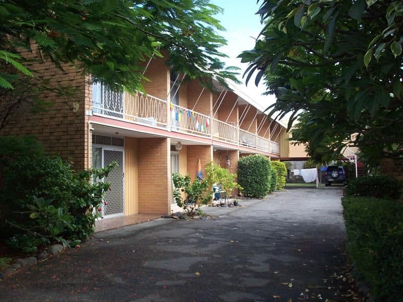 1 'Poodle', 39 Ventura Road, MERMAID BEACH QLD 4218, Mermaid Beach - Image 1