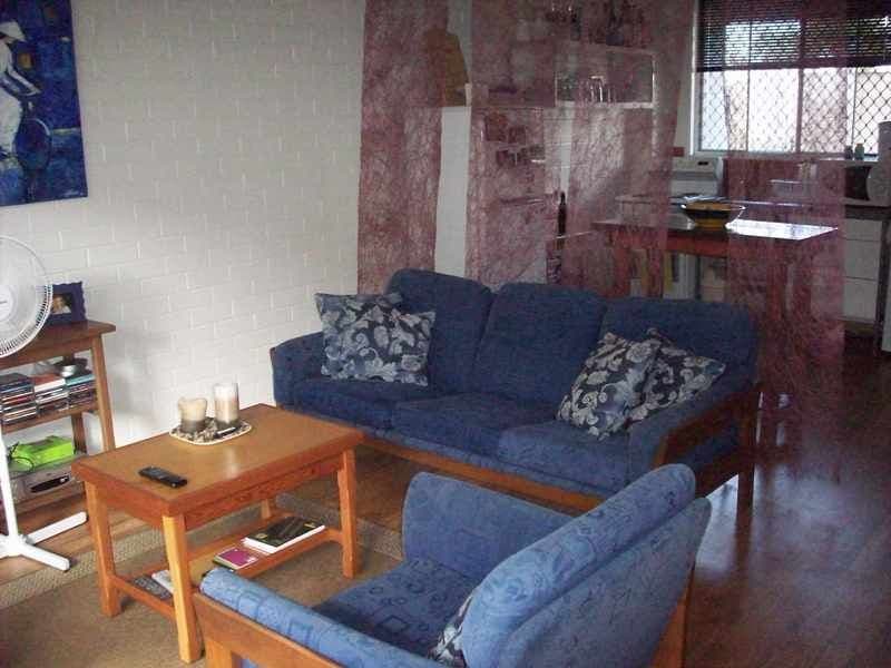 1 'Poodle', 39 Ventura Road, MERMAID BEACH QLD 4218, Mermaid Beach - Thumbnail 3
