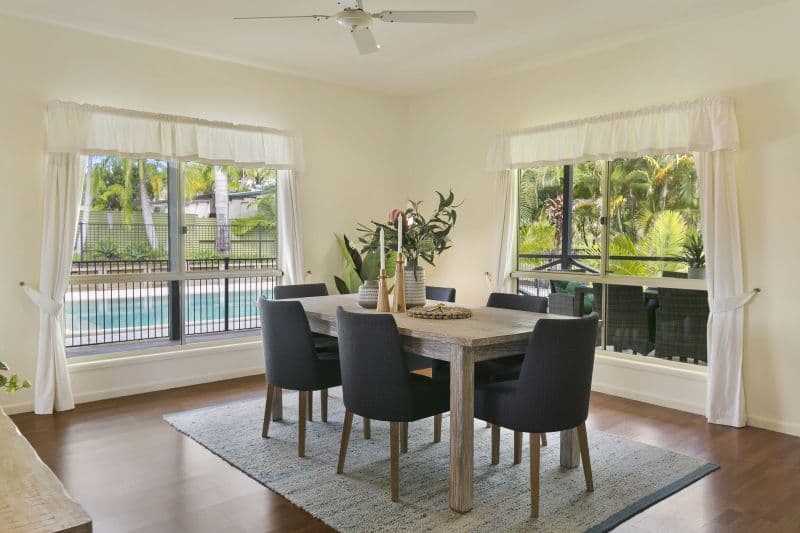 68 Glenridge Drive, Cooroibah QLD 4565, Cooroibah - Thumbnail 2