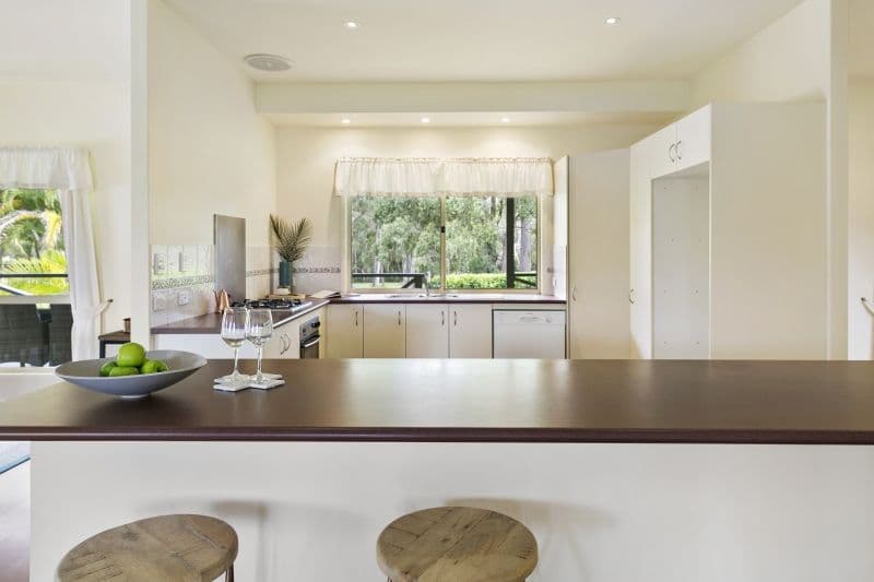 68 Glenridge Drive, Cooroibah QLD 4565, Cooroibah - Thumbnail 4