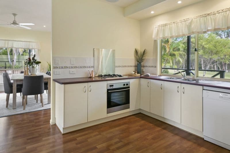 68 Glenridge Drive, Cooroibah QLD 4565, Cooroibah - Thumbnail 5