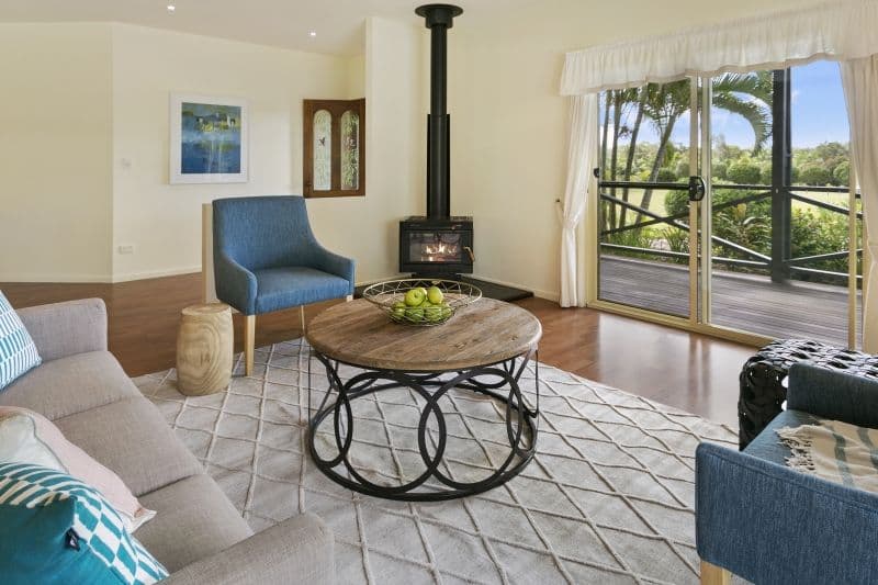 68 Glenridge Drive, Cooroibah QLD 4565, Cooroibah - Thumbnail 7