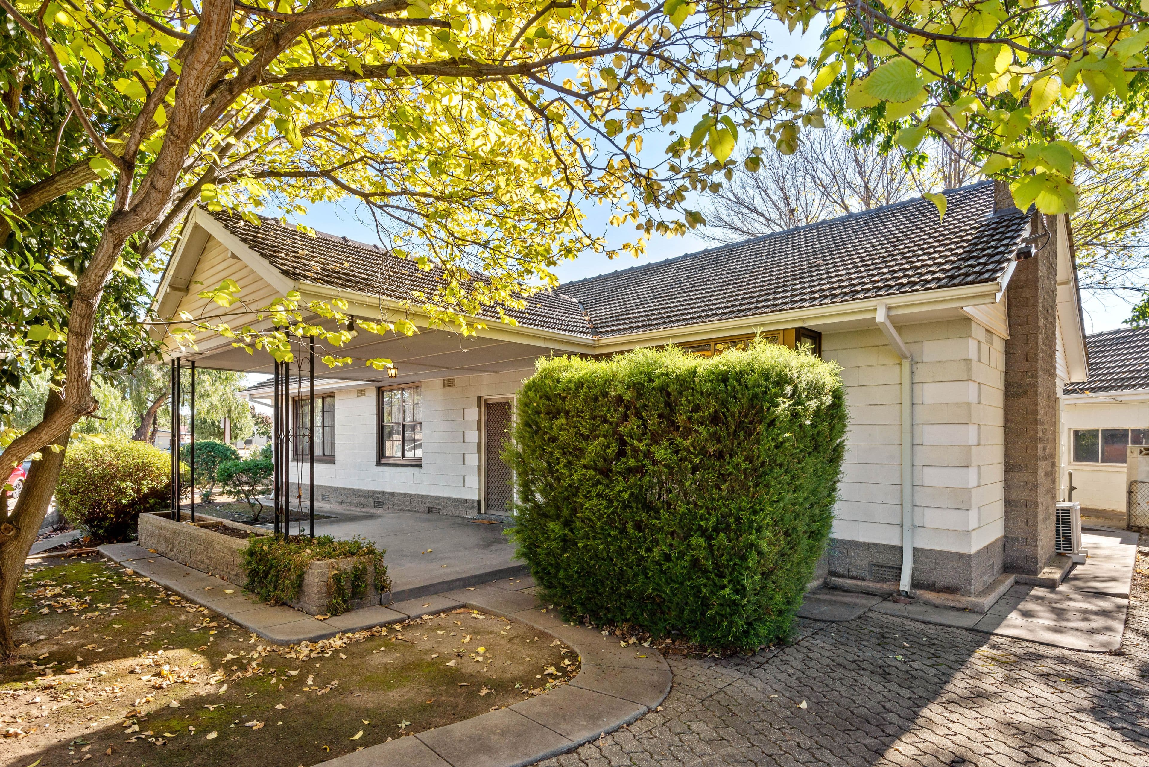 4 Waterman Terrace, Mitchell Park SA 5043, Mitchell Park - Image 1