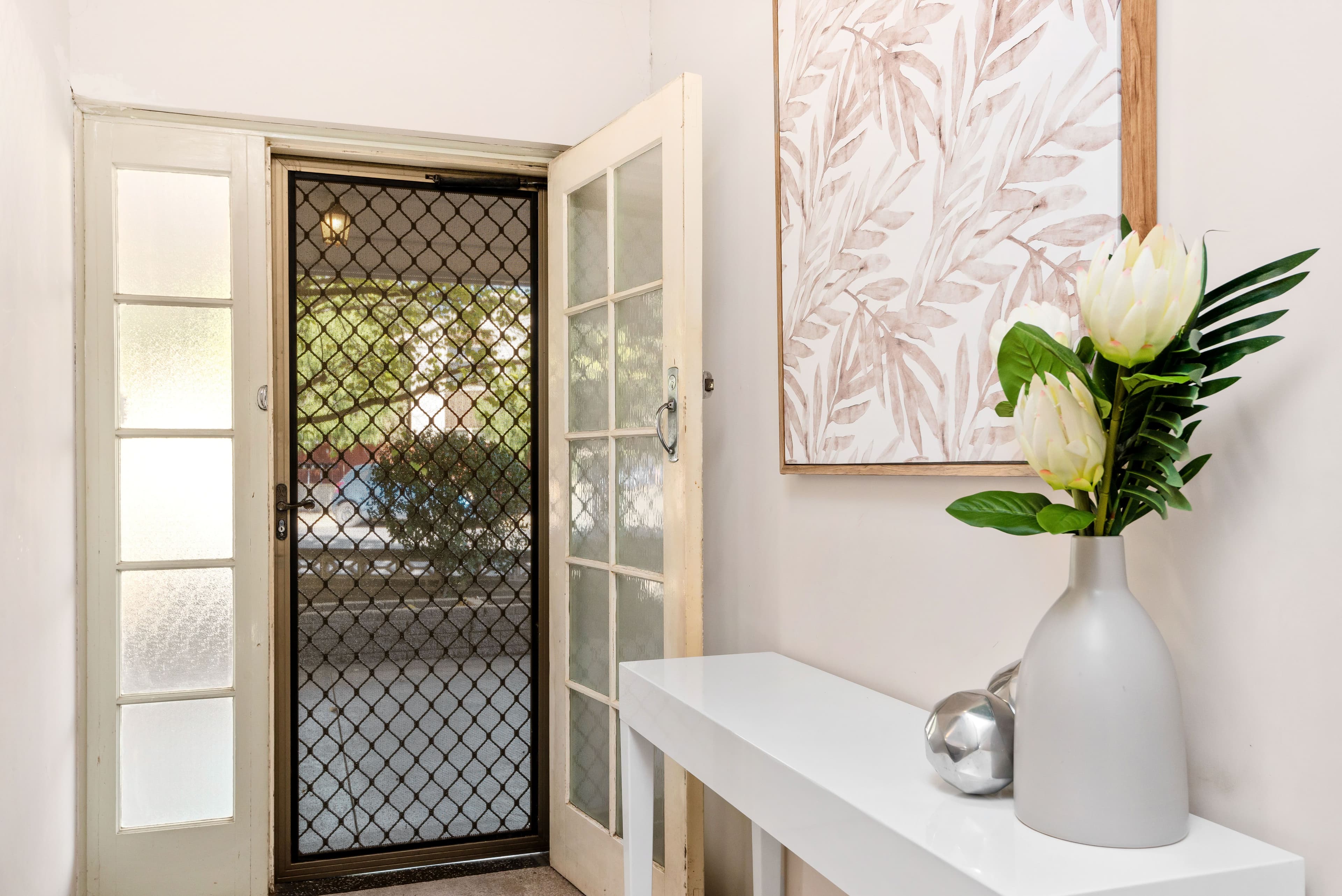 4 Waterman Terrace, Mitchell Park SA 5043, Mitchell Park - Thumbnail 2