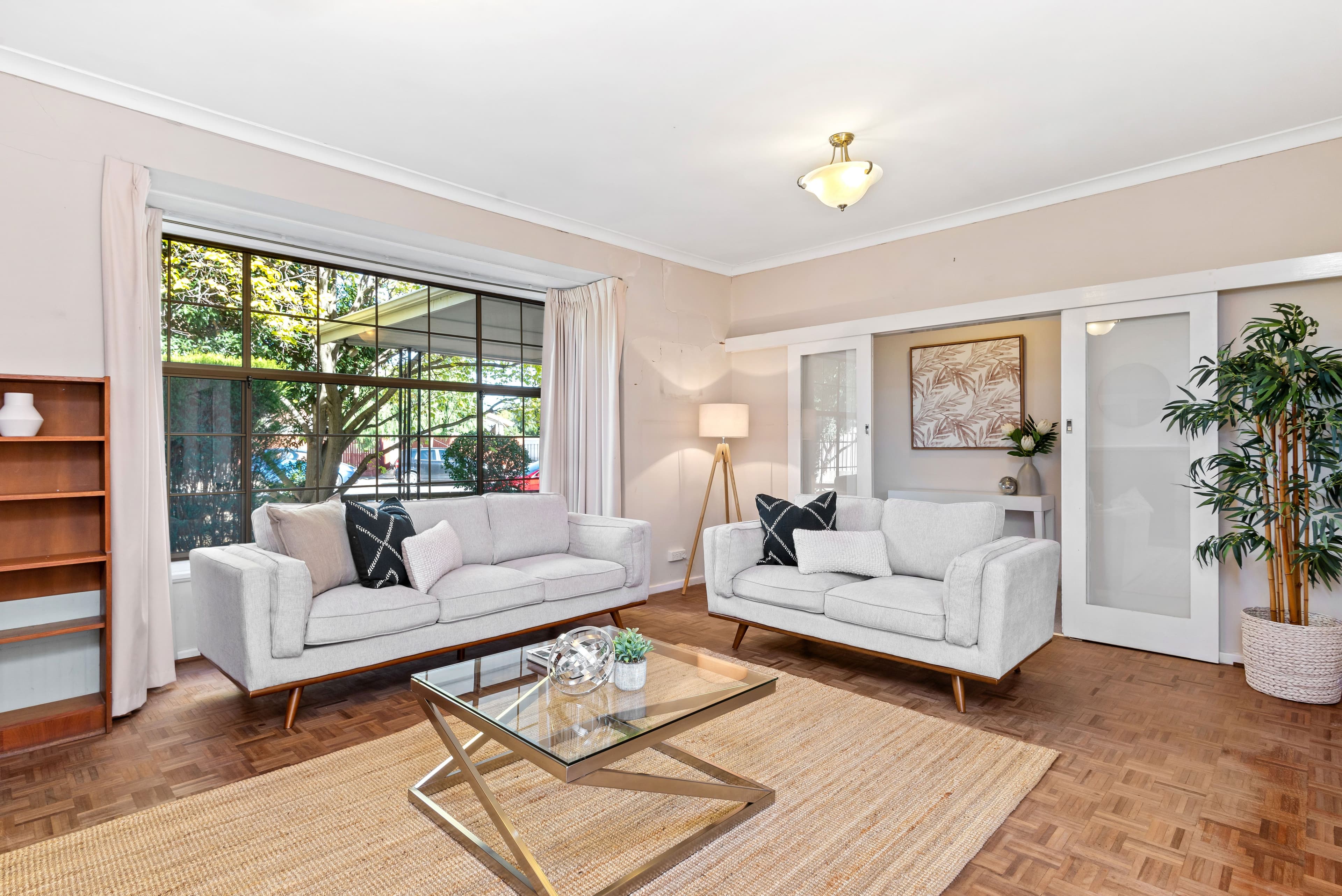 4 Waterman Terrace, Mitchell Park SA 5043, Mitchell Park - Thumbnail 3