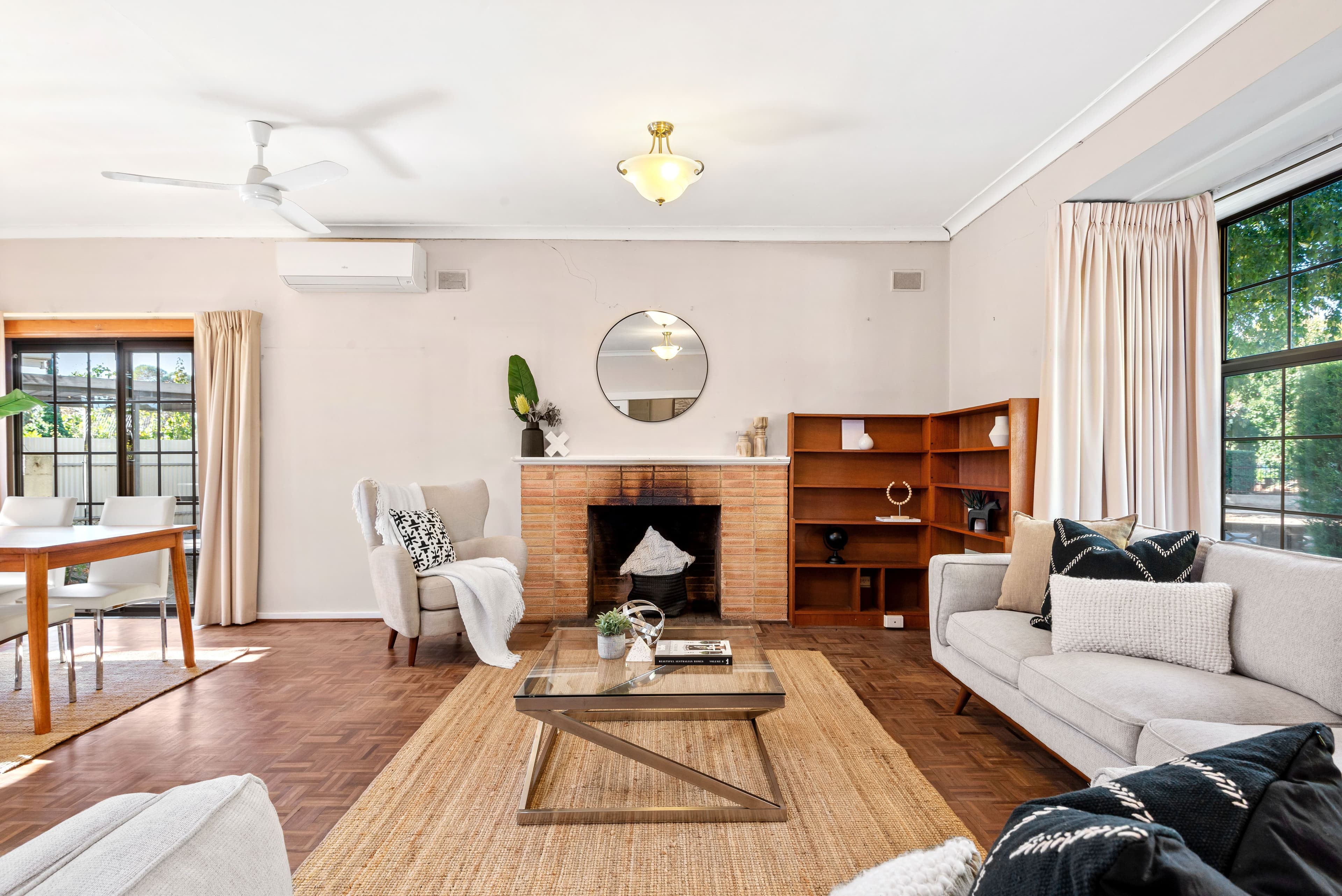 4 Waterman Terrace, Mitchell Park SA 5043, Mitchell Park - Thumbnail 4