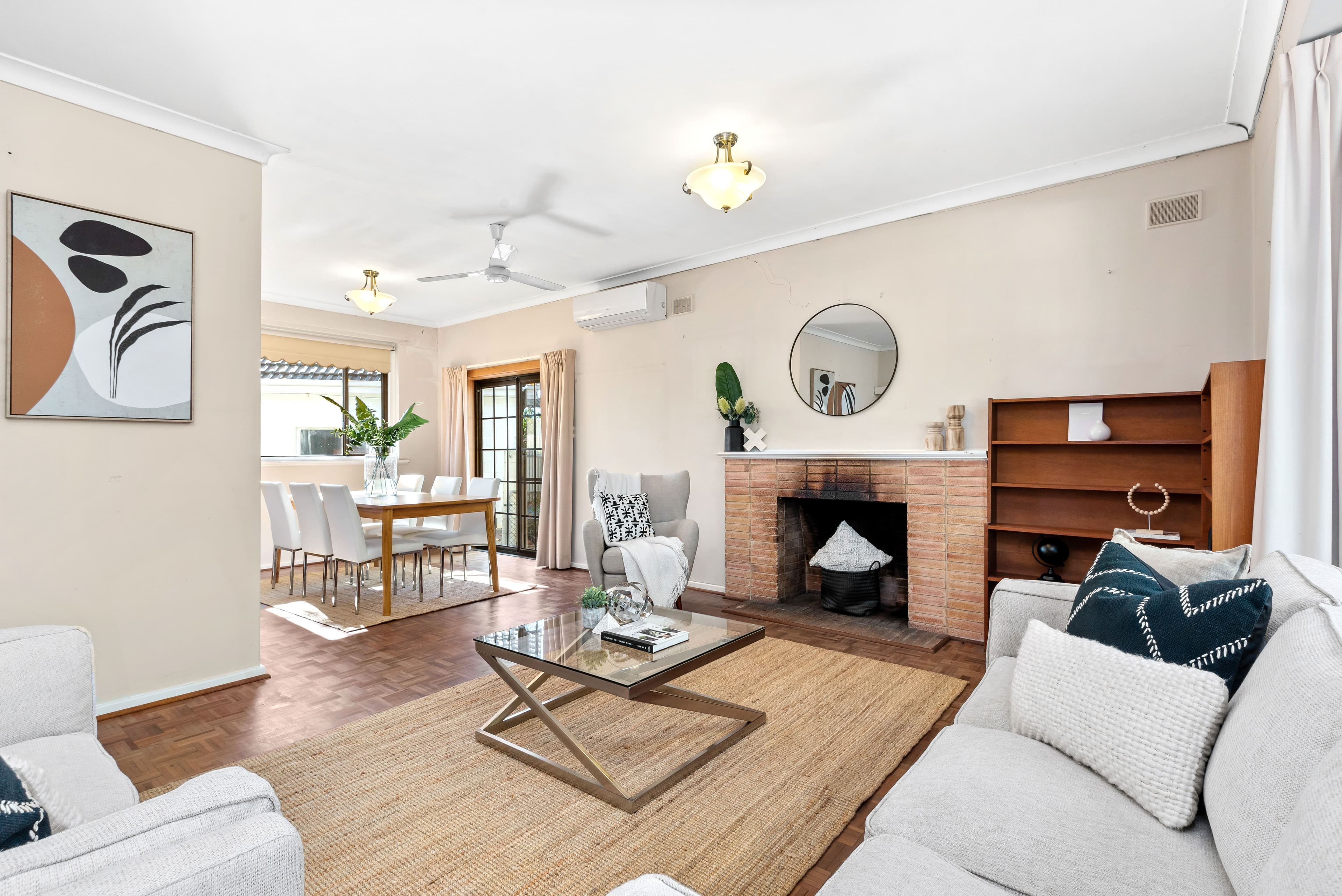 4 Waterman Terrace, Mitchell Park SA 5043, Mitchell Park - Thumbnail 5
