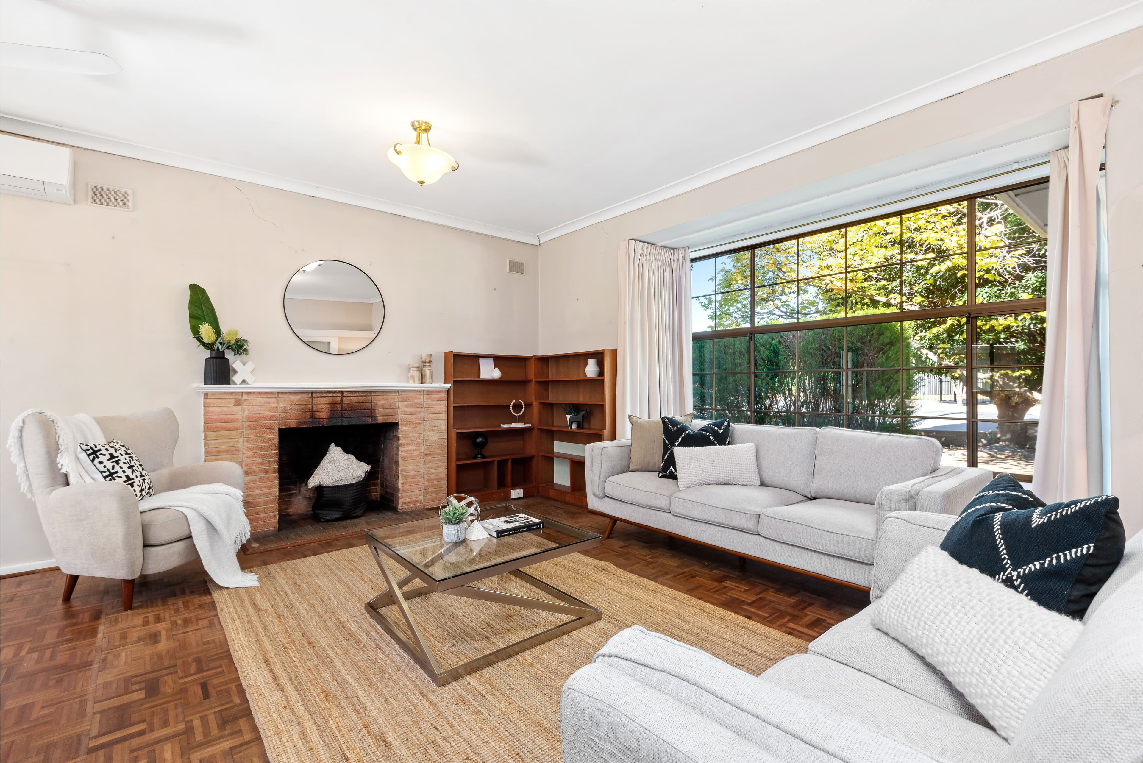 4 Waterman Terrace, Mitchell Park SA 5043, Mitchell Park - Thumbnail 6