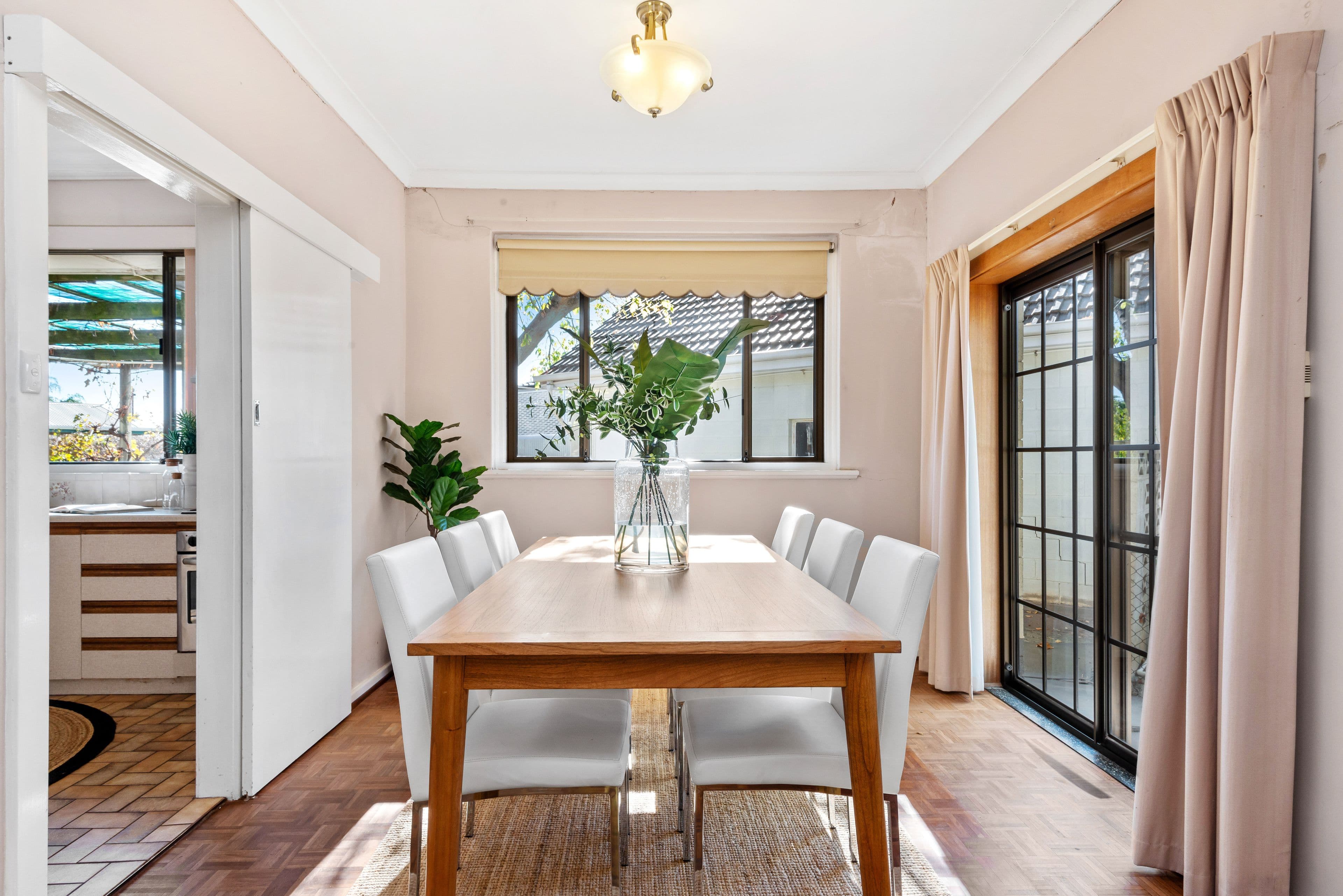 4 Waterman Terrace, Mitchell Park SA 5043, Mitchell Park - Thumbnail 7