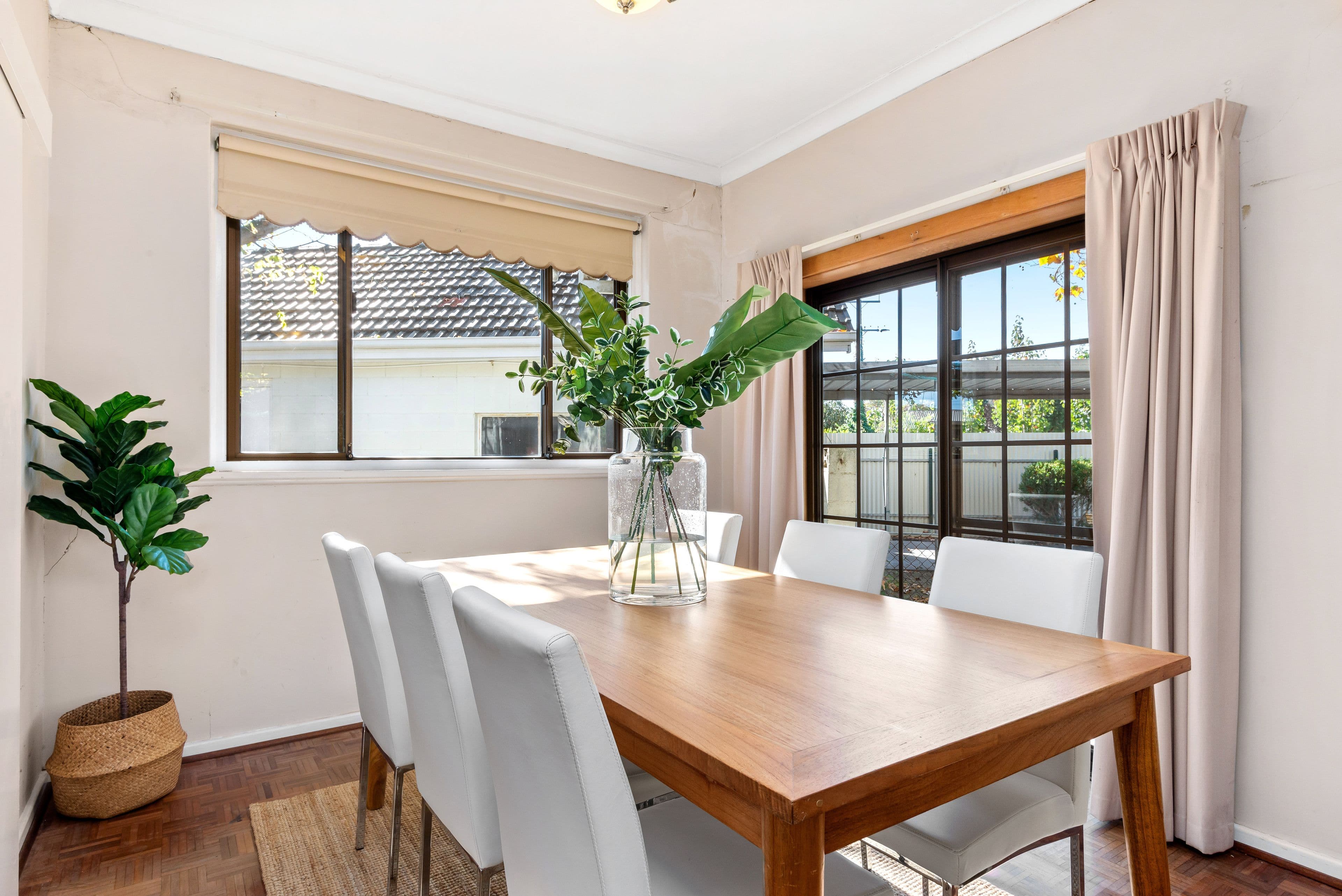 4 Waterman Terrace, Mitchell Park SA 5043, Mitchell Park - Thumbnail 8
