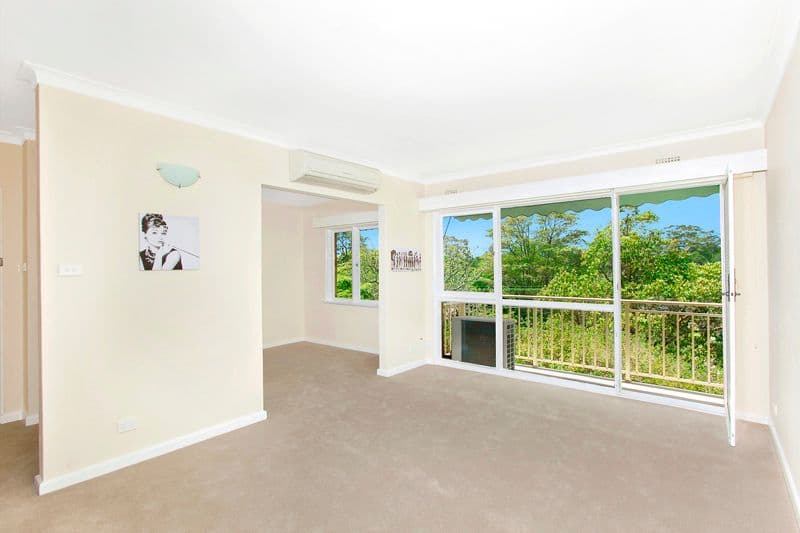 6 Chisholm Court, Diamond Creek, Diamond Creek - Image 1