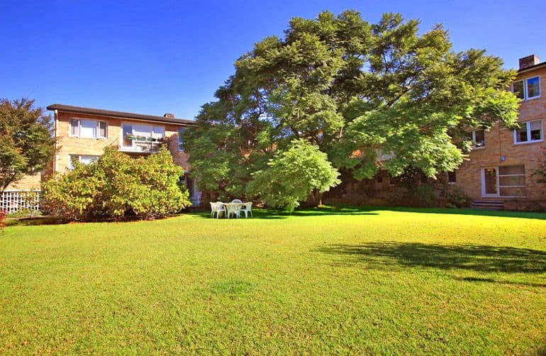 6 Chisholm Court, Diamond Creek, Diamond Creek - Thumbnail 2