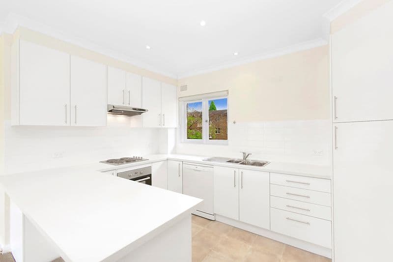 6 Chisholm Court, Diamond Creek, Diamond Creek - Thumbnail 3