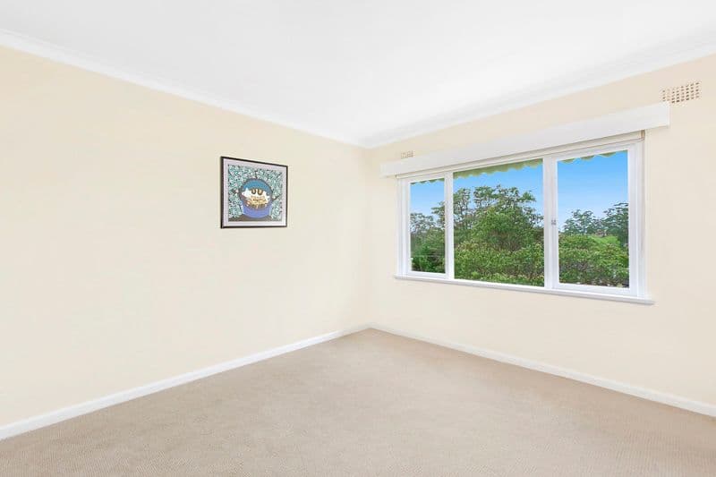 6 Chisholm Court, Diamond Creek, Diamond Creek - Thumbnail 4