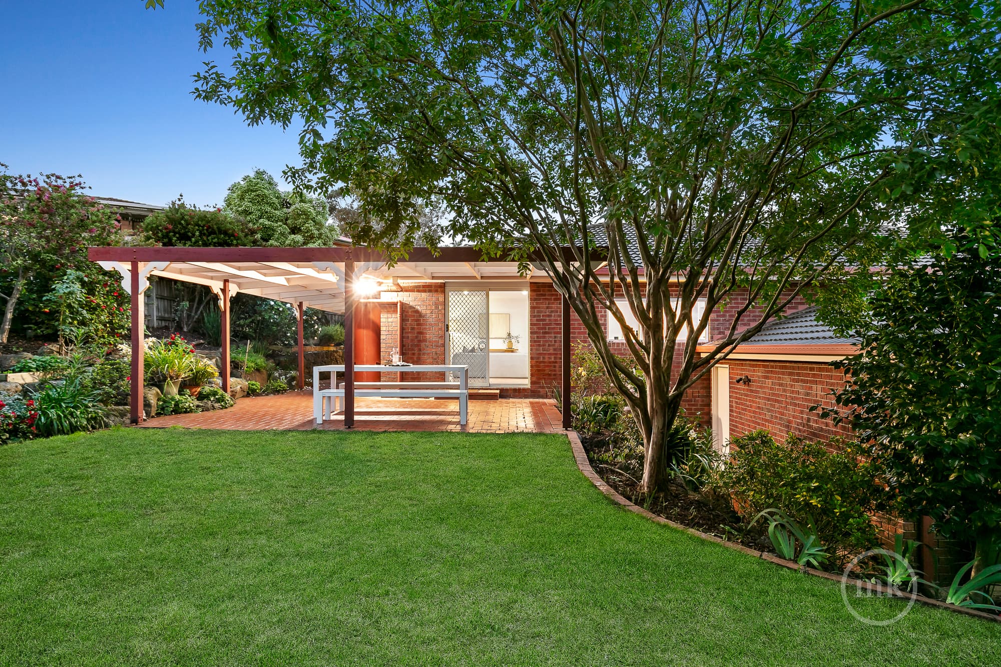 6 Chisholm Court, Diamond Creek, Diamond Creek - Thumbnail 5