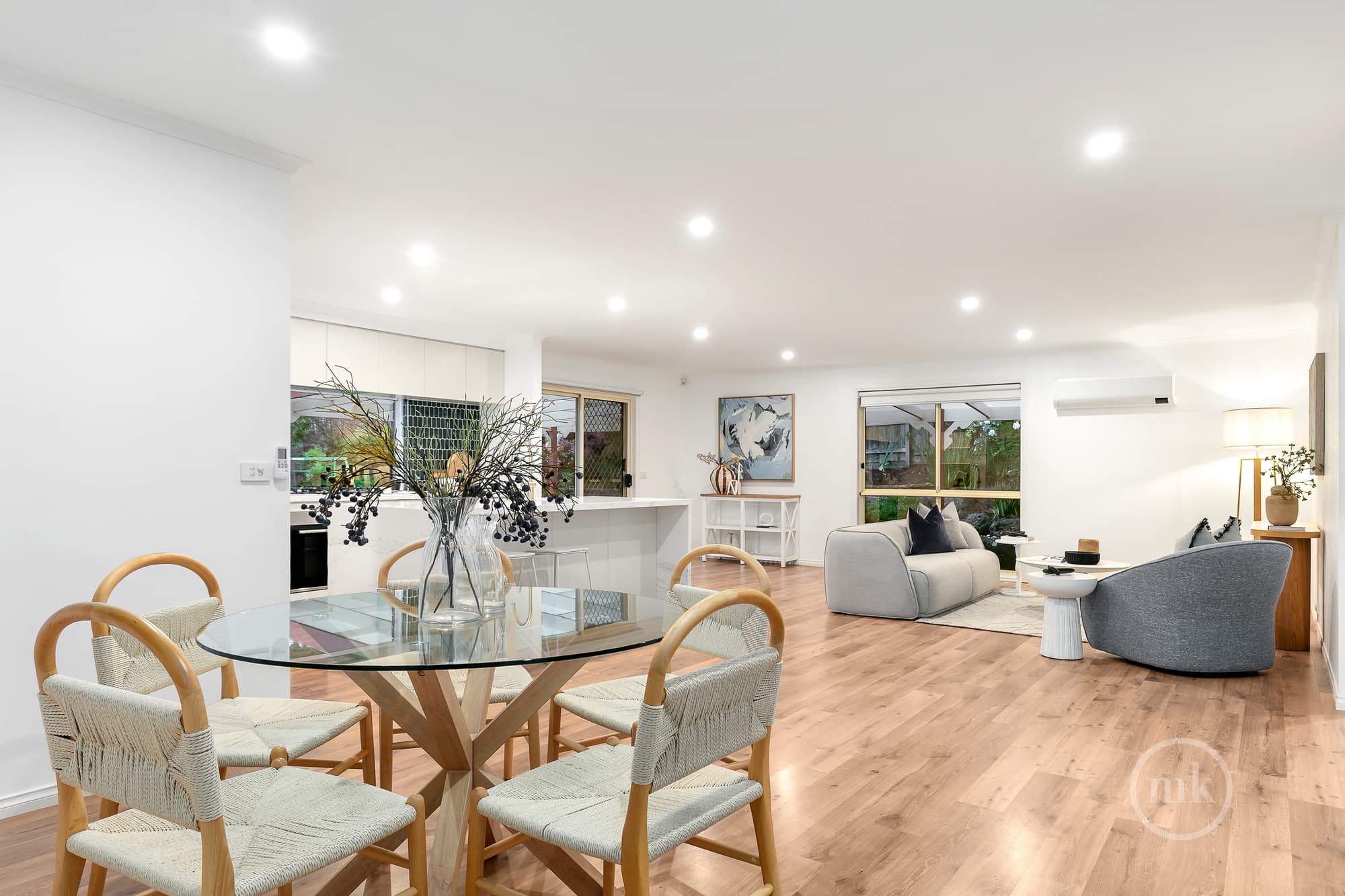 6 Chisholm Court, Diamond Creek, Diamond Creek - Thumbnail 6