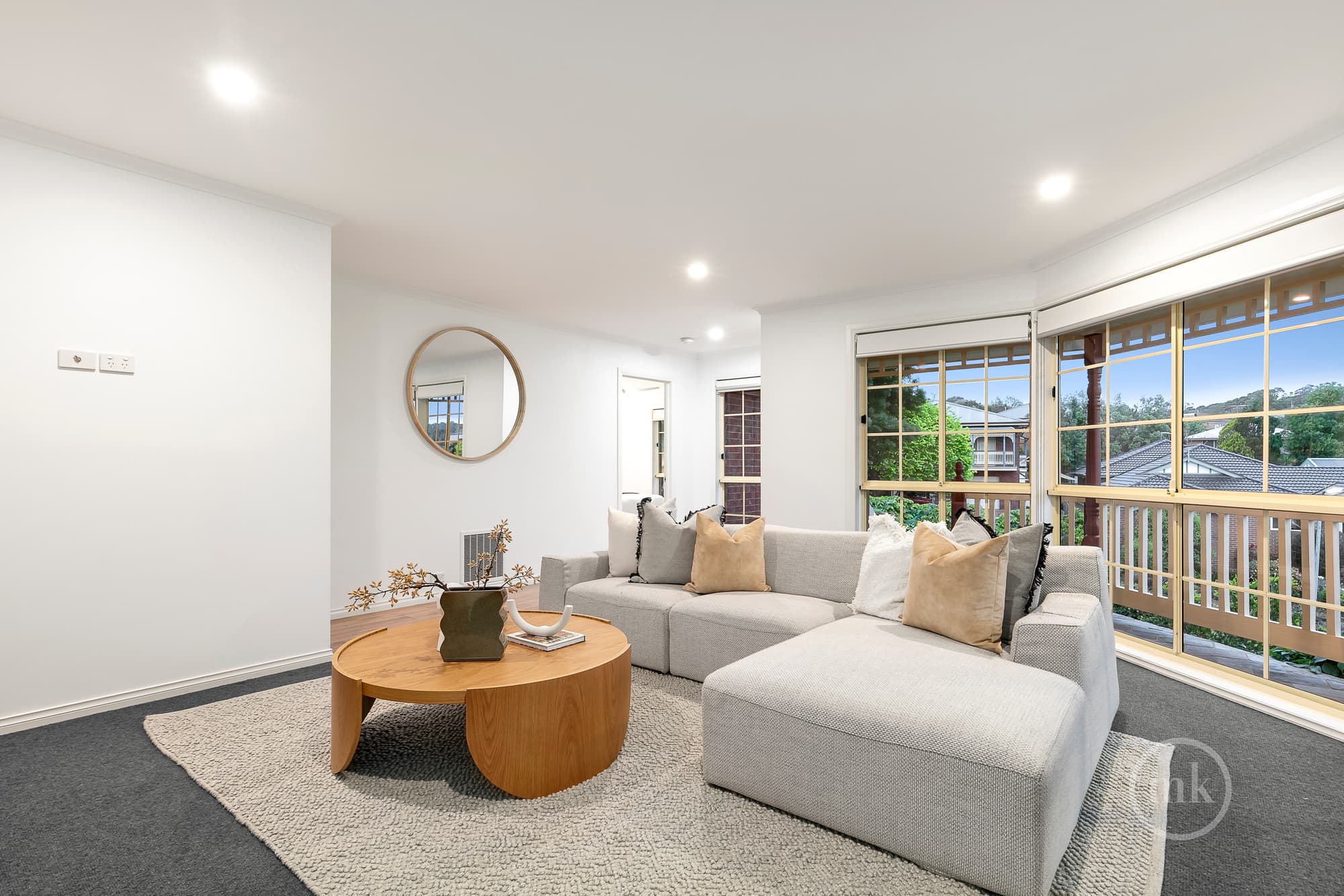 6 Chisholm Court, Diamond Creek, Diamond Creek - Thumbnail 8