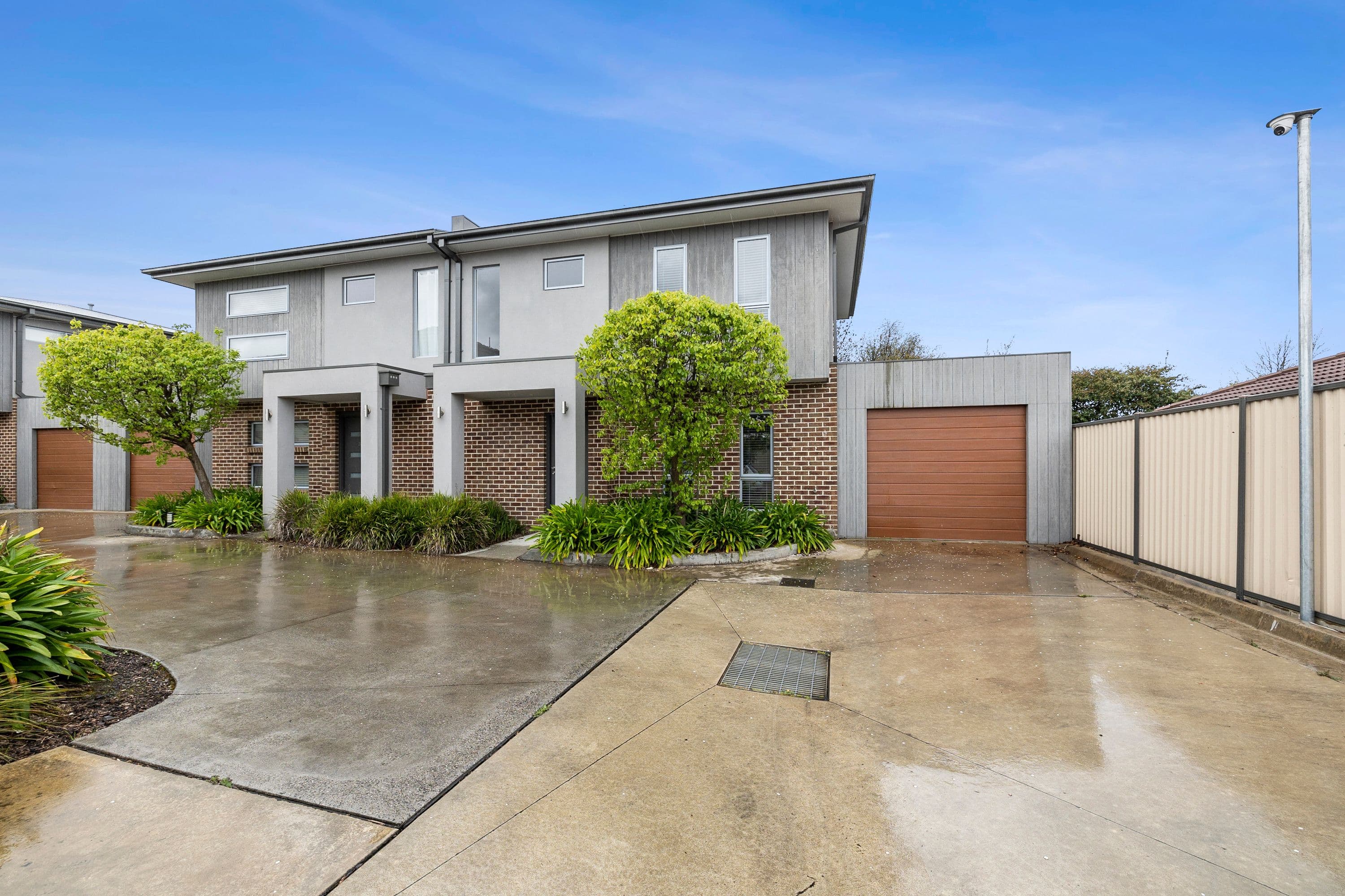 31 Balanada Close, Alfredton VIC 3350, Alfredton - Image 1