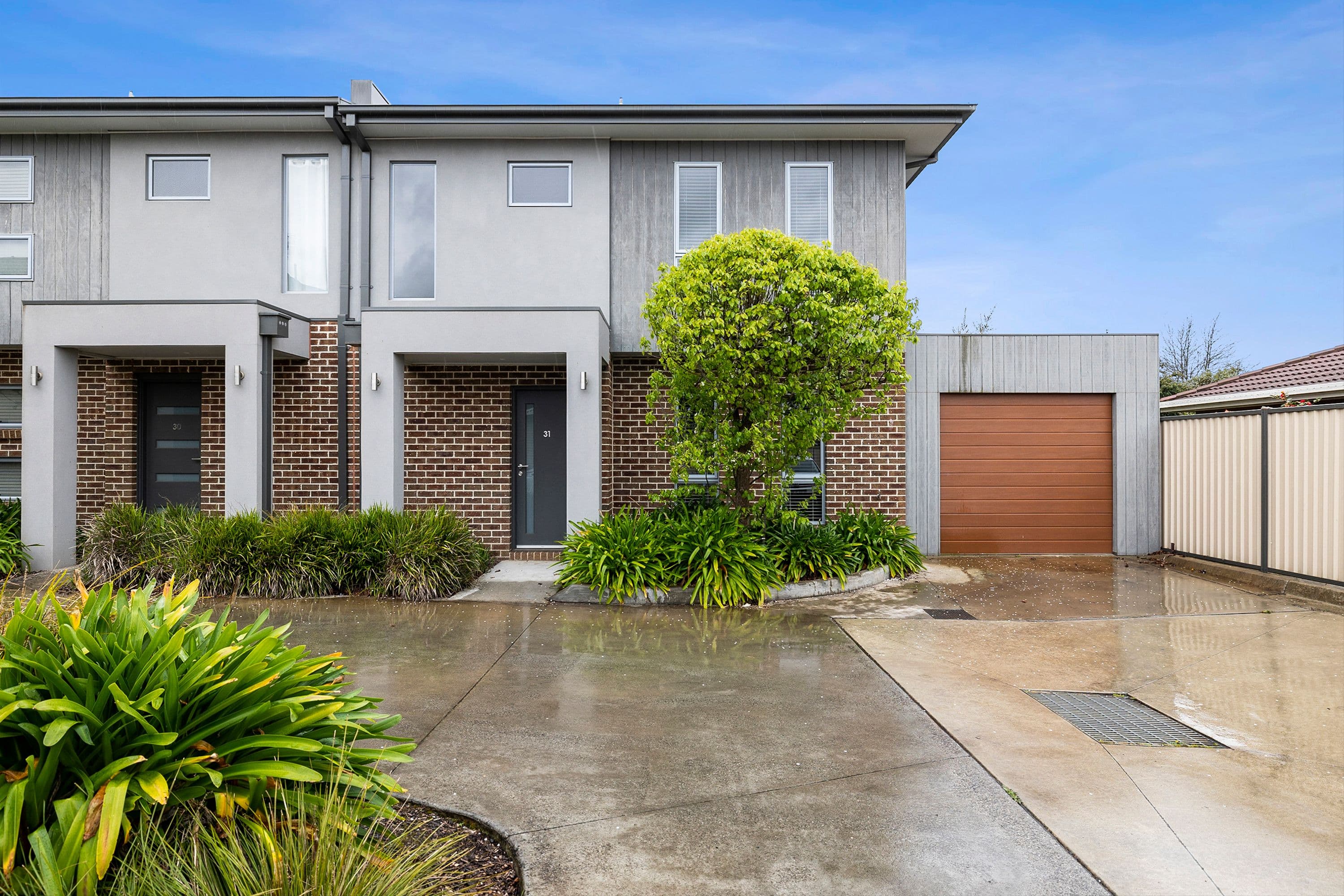 31 Balanada Close, Alfredton VIC 3350, Alfredton - Thumbnail 2
