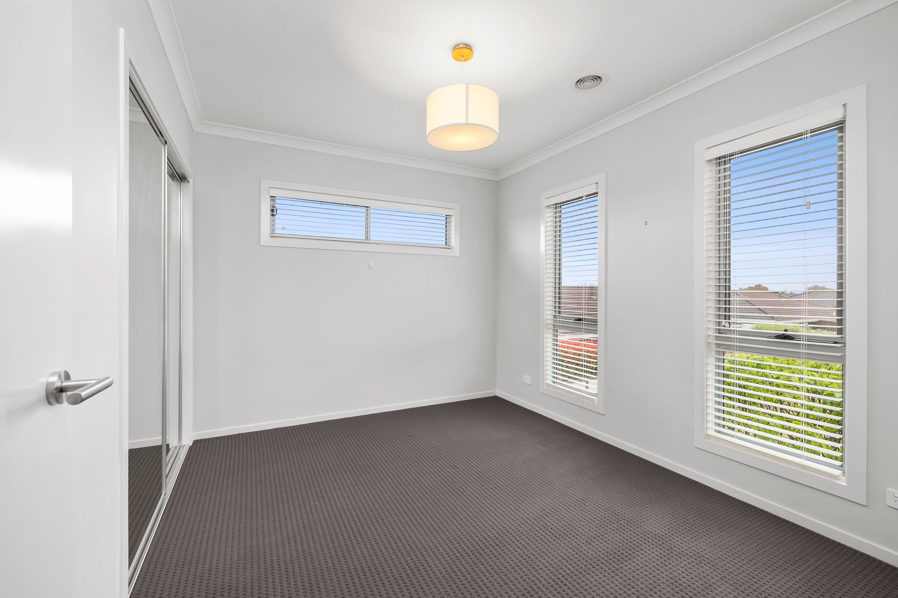 31 Balanada Close, Alfredton VIC 3350, Alfredton - Thumbnail 6