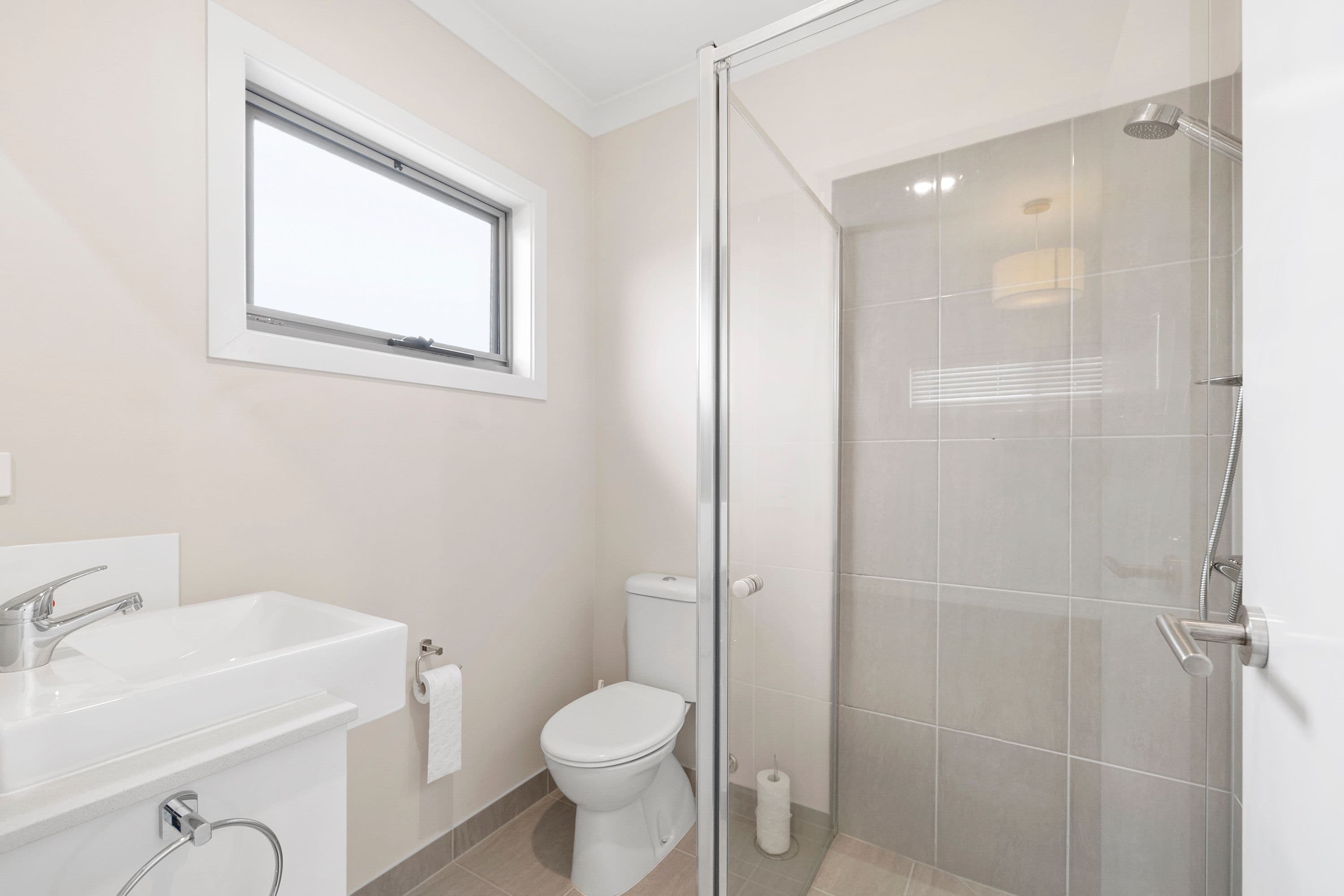31 Balanada Close, Alfredton VIC 3350, Alfredton - Thumbnail 7