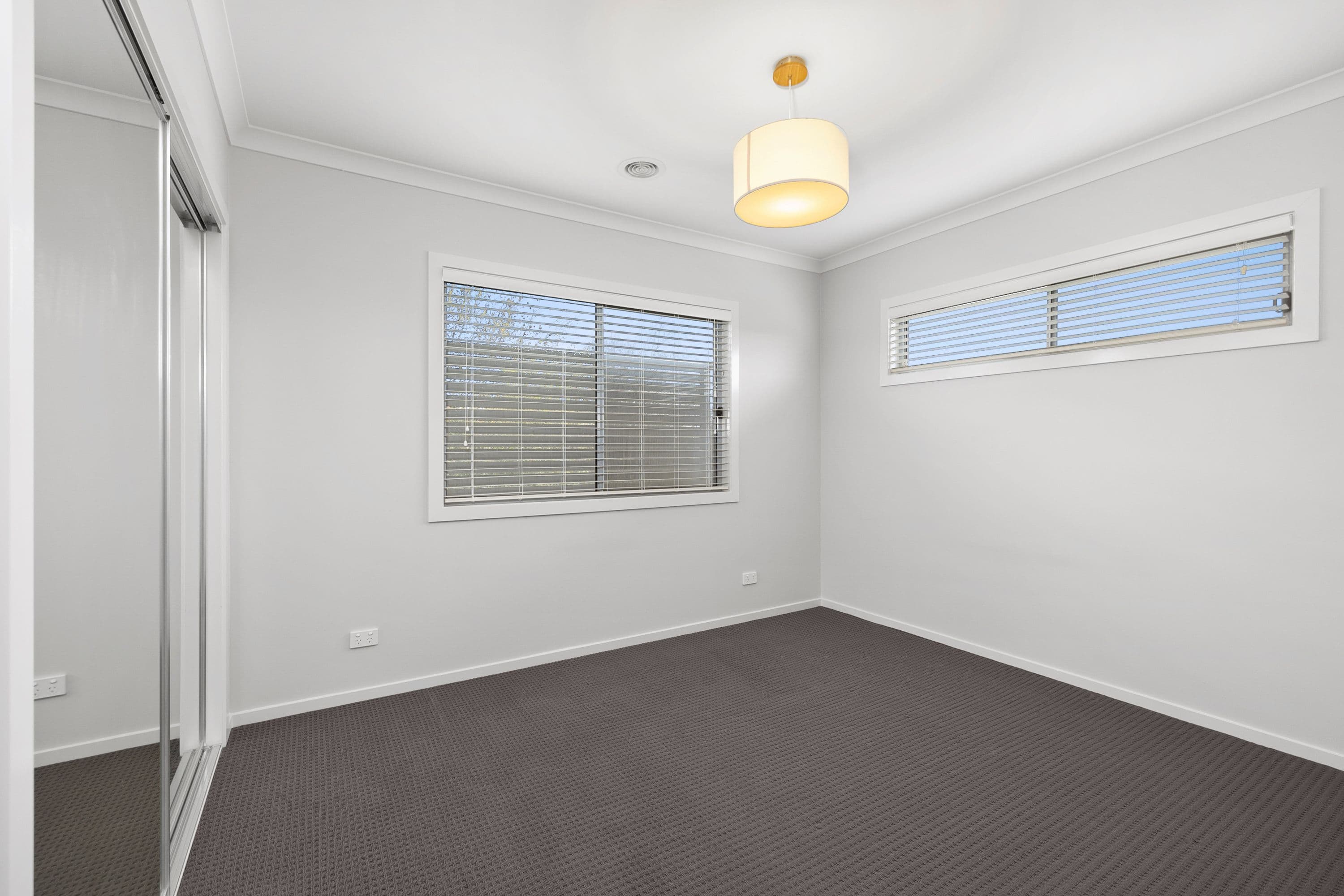 31 Balanada Close, Alfredton VIC 3350, Alfredton - Thumbnail 8