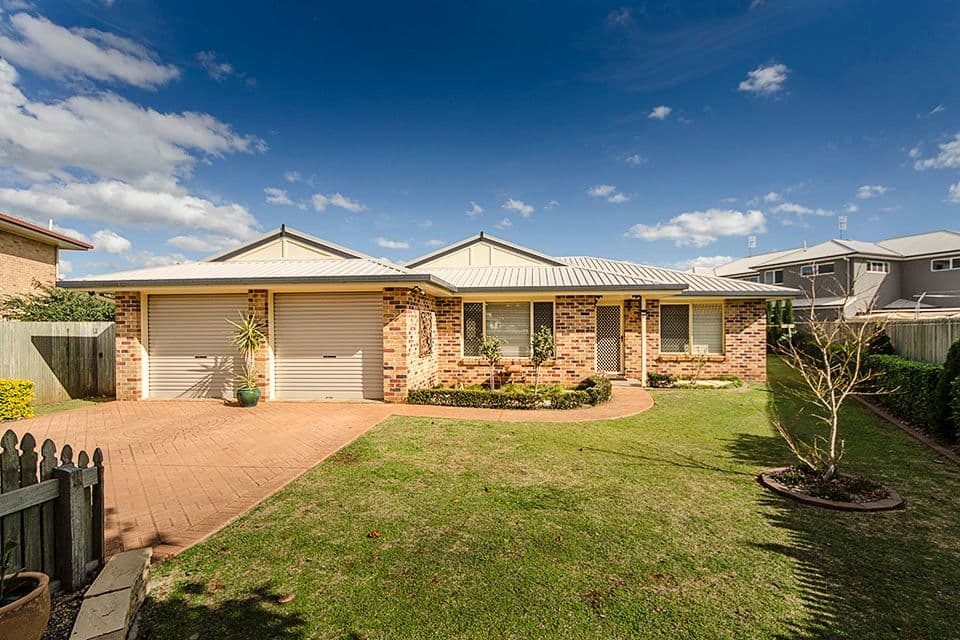 15 Jakirralee Court, MIDDLE RIDGE QLD 4350, Middle Ridge - Image 1