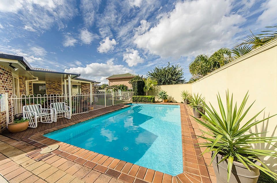 15 Jakirralee Court, MIDDLE RIDGE QLD 4350, Middle Ridge - Thumbnail 2