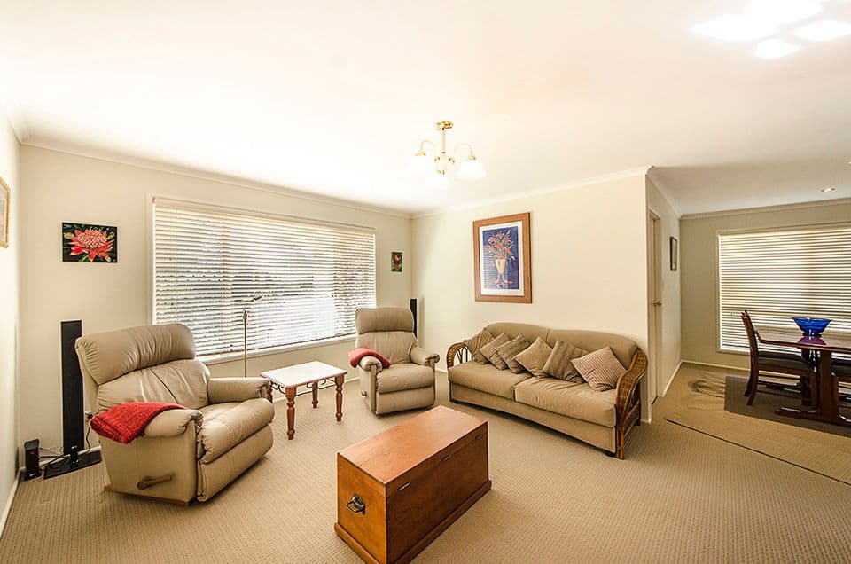 15 Jakirralee Court, MIDDLE RIDGE QLD 4350, Middle Ridge - Thumbnail 4
