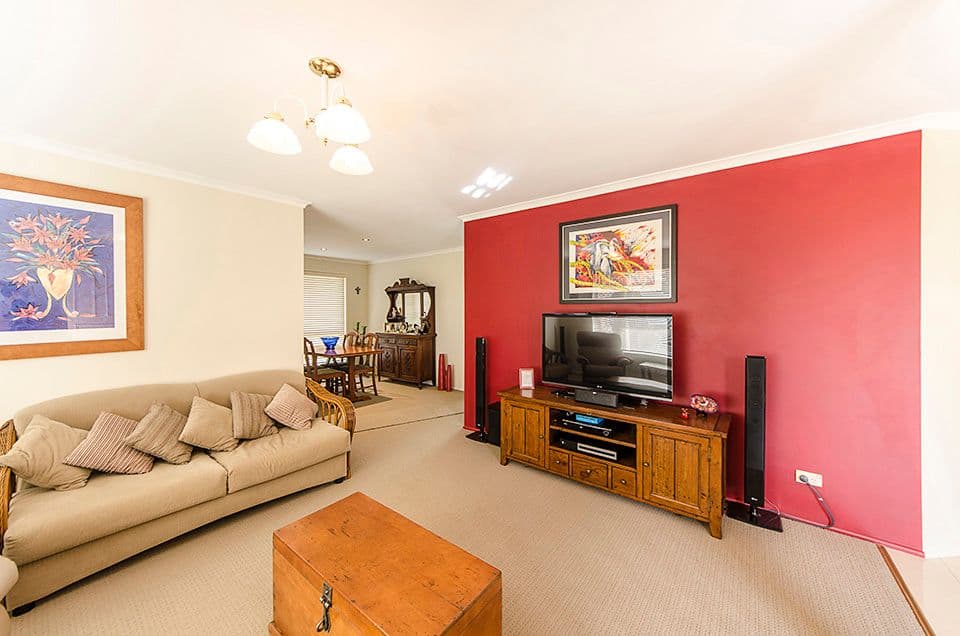 15 Jakirralee Court, MIDDLE RIDGE QLD 4350, Middle Ridge - Thumbnail 5