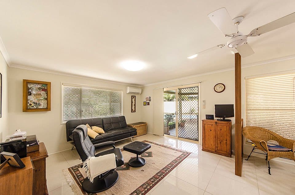 15 Jakirralee Court, MIDDLE RIDGE QLD 4350, Middle Ridge - Thumbnail 6