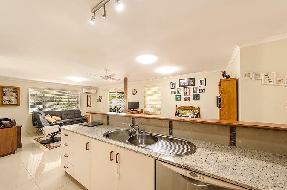 15 Jakirralee Court, MIDDLE RIDGE QLD 4350, Middle Ridge - Thumbnail 8