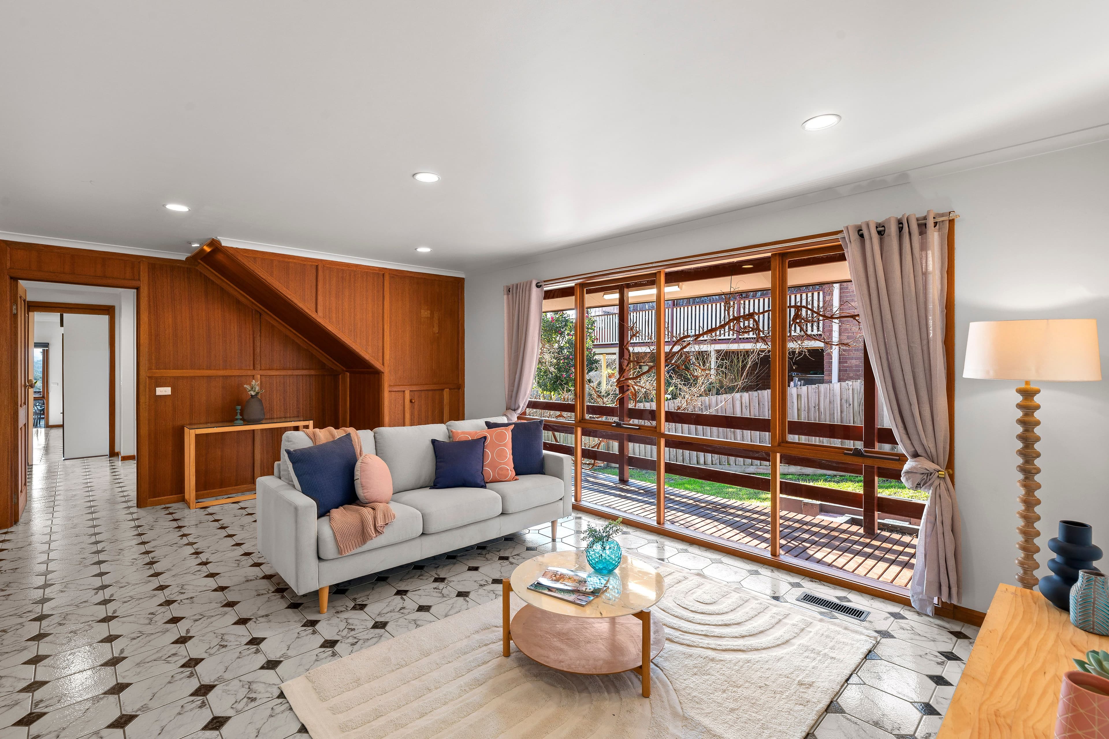 16 Van Haaster Court, Rowville VIC 3178, Rowville - Thumbnail 4