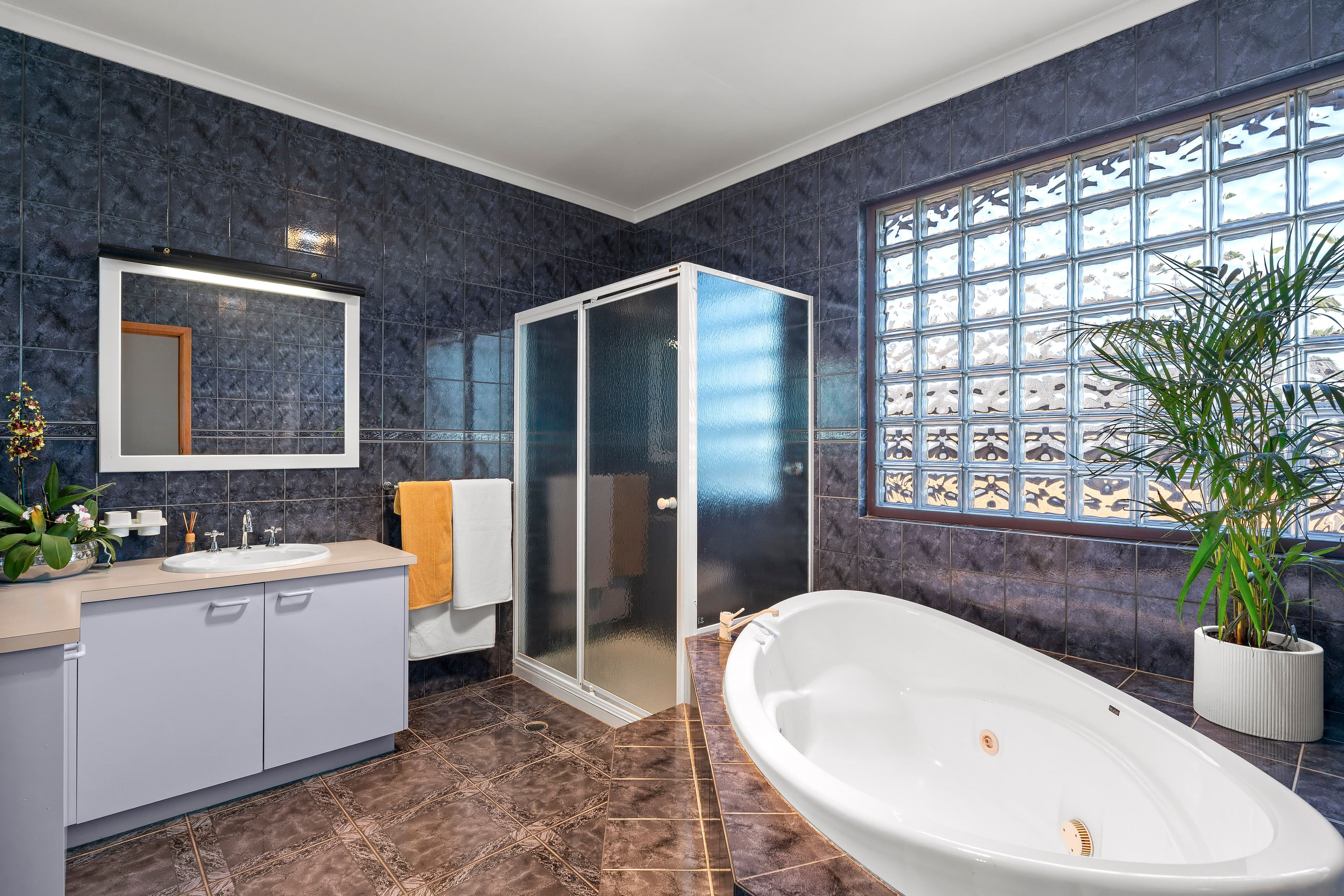 16 Van Haaster Court, Rowville VIC 3178, Rowville - Thumbnail 7