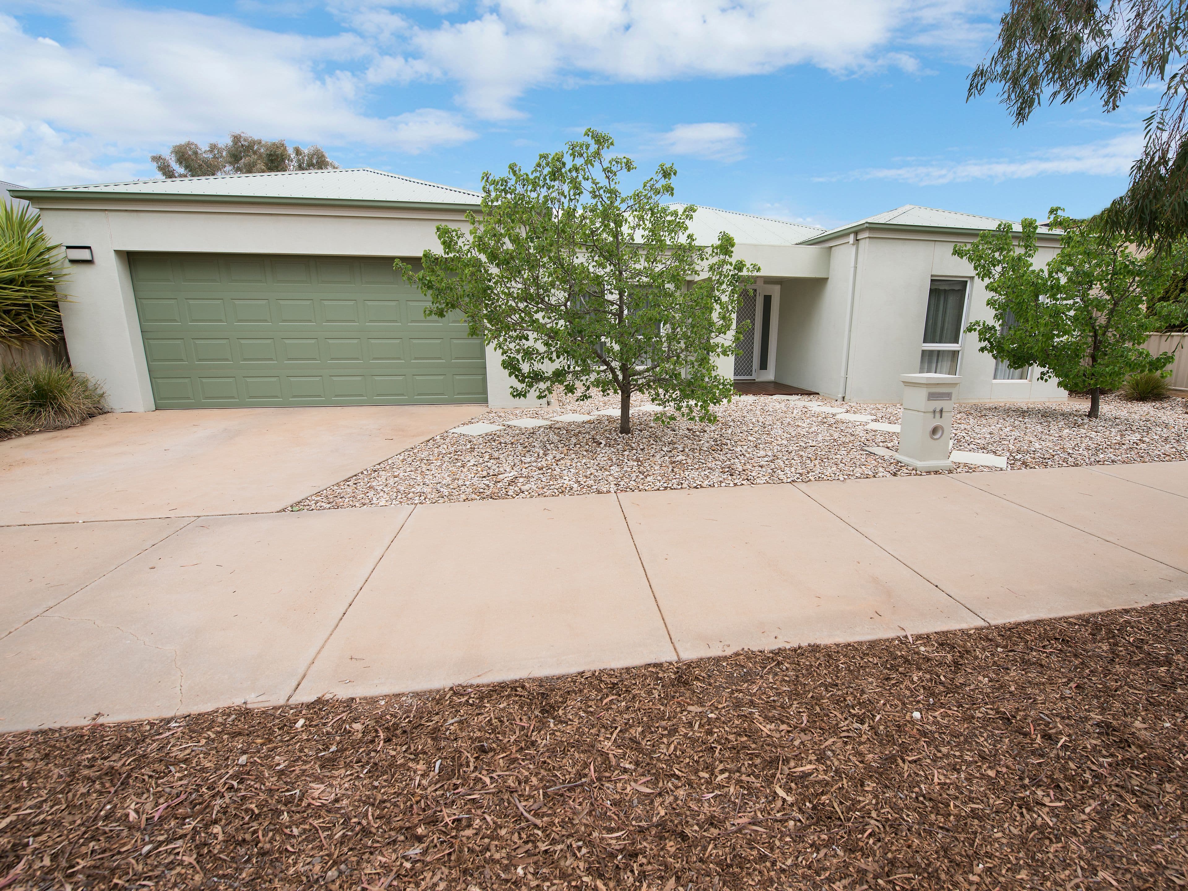 11 Village Way, Swan Hill VIC 3585, Swan Hill - Image 1